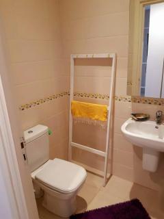 Perle de Gammarth - 8