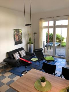 Nr.1 Frankstraße - Zinnowitz - 3