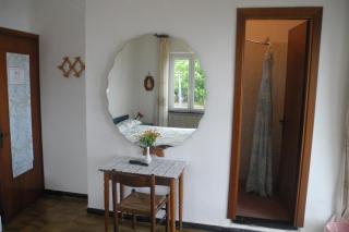 La Foce Del Prato - 2