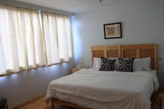 Embrace Nile Dahabiya - 2