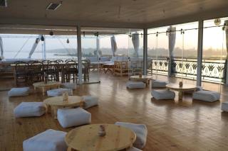 Embrace Nile Dahabiya - 5