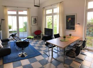 Nr.1 Frankstraße - Zinnowitz - 7