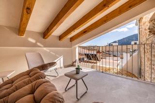 Casa Leon 84 by Sealand Villas - Pollença - 6