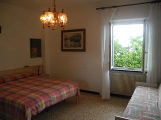 La Foce Del Prato - 1