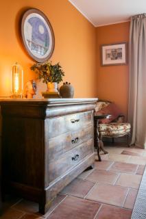 Domaine Rabiega - Vineyard and Boutique hotel - Draguignan - 1