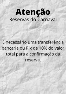 Hotel Ilha Bella - 9