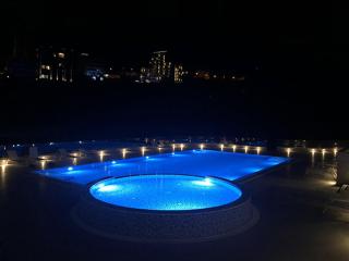 Status-M Apartments 102 - Bečići - 8