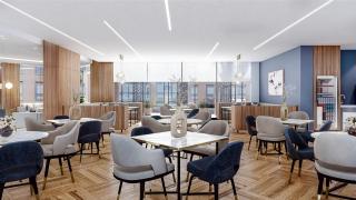Staybridge Suites - Al Khobar City by IHG - Al Khobar - 3