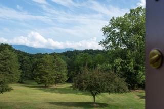 Luray Caverns Motels - Luray - 8