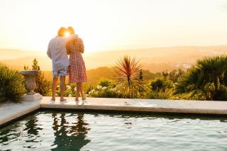 Villa Monserrate - Sintra Country Home - 3