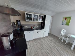 Ferienwohnung am Lieserpfad - Nerdlen - 4