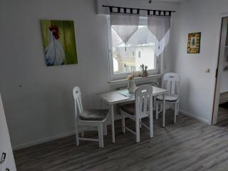 Ferienwohnung am Lieserpfad - Nerdlen - 3