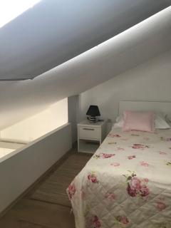 Gallery for two, near the beach and the center of Jelsa - Jelsa (Gelsa) - 3