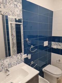 B&B Rayl - Formia - 9