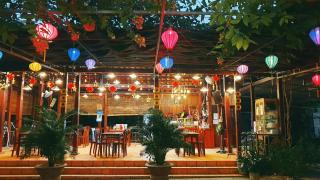 Thuy Tien Ecolodge - Cat Tien - 4