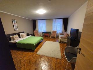 Casa Corona - Brasov - 1