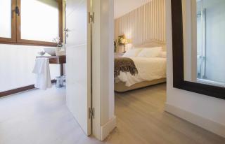 Apartamentos Abadía by Toledo AP - Toledo - 5