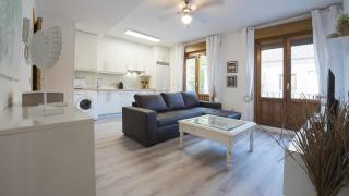 Apartamento Pasaje del Barco by Toledo AP - Toledo - 6