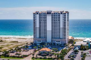 Beach Club 604 - 0