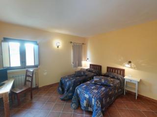 Agriturismo Passo dei Briganti - 3