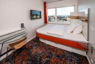 HHE Express - Nuuk - 8