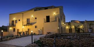 Agriturismo Passo dei Briganti - Agrigento - 0