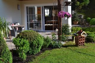 Watzmann-Appartement - Ramsau - 7