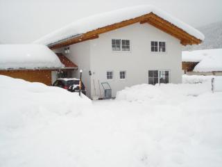 Watzmann-Appartement - Ramsau - 2
