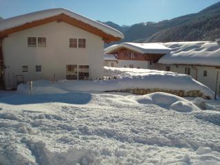 Watzmann-Appartement - Ramsau - 1