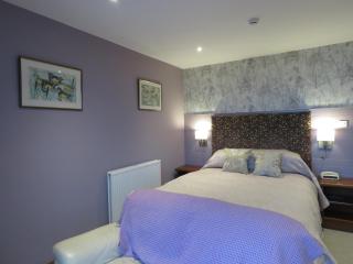 The Bay Horse Hotel And Restaurant - 5