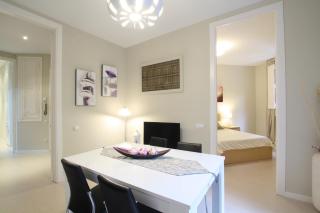 Art House Fira Apartments - 4