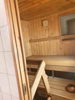 Mukava talo maaseudulla lähellä keskustaa - 5