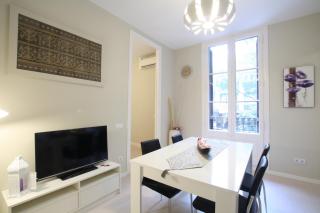 Art House Fira Apartments - 3