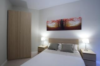 Art House Fira Apartments - 1