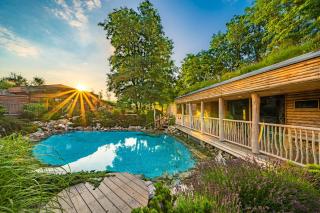 Maximus Resort - Brno - 3