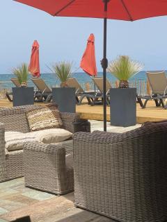 Mariana Plage - La Marana - 9