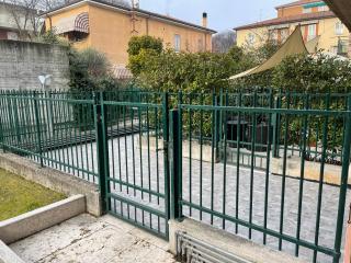 Casa Fiera - Verona - 1