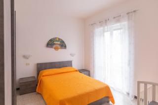 Appartamento Tamma 2 - HelloElba - 9