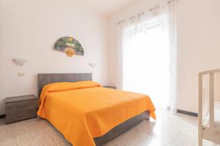 Appartamento Tamma 2 - HelloElba - 8