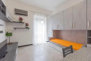 Appartamento Tamma 2 - HelloElba - 7