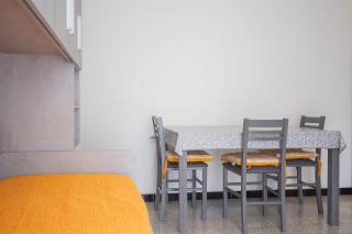 Appartamento Tamma 2 - HelloElba - 6