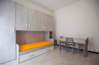 Appartamento Tamma 2 - HelloElba - 4