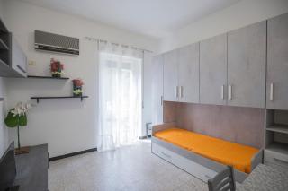 Appartamento Tamma 2 - HelloElba - 2