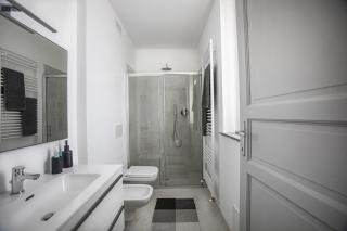 Villa Corbezzolo - Luino - 7