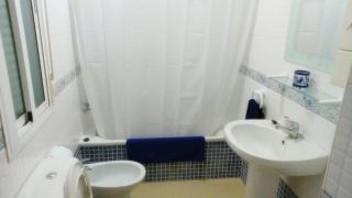 Apartamento Rural Forest Home - El Bosque - 2