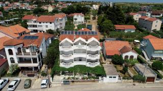 Apartments Ineta - Sveti Filip i Jakov (Santi Filippo e Giacomo) - 9