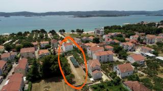 Apartments Ineta - Sveti Filip i Jakov (Santi Filippo e Giacomo) - 1