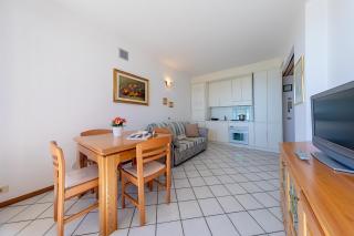 Ferrari 13 Apartment by Wonderful Italy - Sirmione - 5