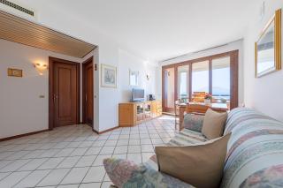 Ferrari 13 Apartment by Wonderful Italy - Sirmione - 4