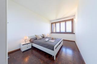 Ferrari 13 Apartment by Wonderful Italy - Sirmione - 3
